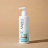 St Moriz Professional Fast Lotion Self Tan 200ml (British brand)
