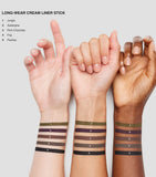 Bobbi Brown Long-Wear Cream Liner Stick