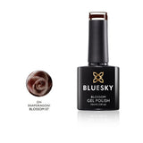 Bluesky Blossom Gel Oh Snapdragon 07 - British product