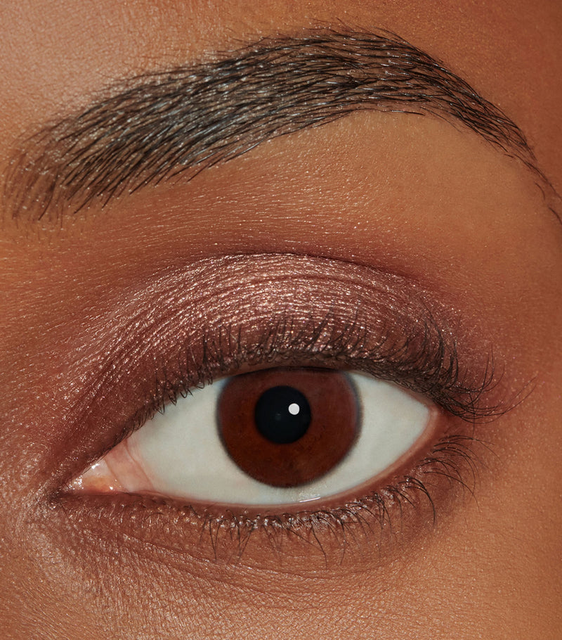 Carolina Herrera Chic Mono eyeshadow - British product