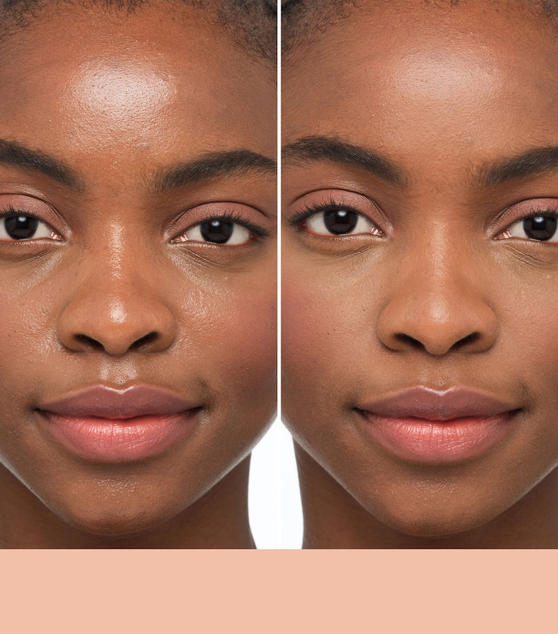 Laura Mercier Jumbo Translucent Loose Setting Powder, UK version
