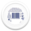 Vaseline Expert Care Dry Skin Balm 250ml (British brand)