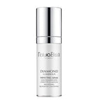 Natura Bissé Diamond Luminous Perfecting Serum 40ml, imported from the UK