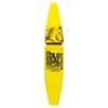 Maybelline Colossal mascara black imported from the UK
