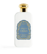 Santa Maria Novella Angeli di Firenze Body Cream 250ml