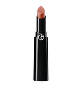 Armani Lip Power Vivid Color Long Wear Lipstick
