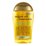 OGX Renewing Argan Oil of Morocco Penetrating Hair Oil 100ml