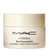 MAC Hyper Real SkinCanvas Balm Face Moisturizer 30ml