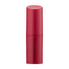 MUA Creamy Matte Lipstick Heartbreaker sleek case, UK version