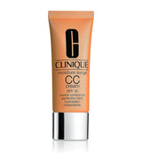 Clinique Moisture Surge CC Cream SPF 30 Tinted Moisturiser 40ml