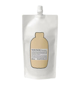 DAVINES Nounou Shampoo Refill for Damaged Hair 500ml