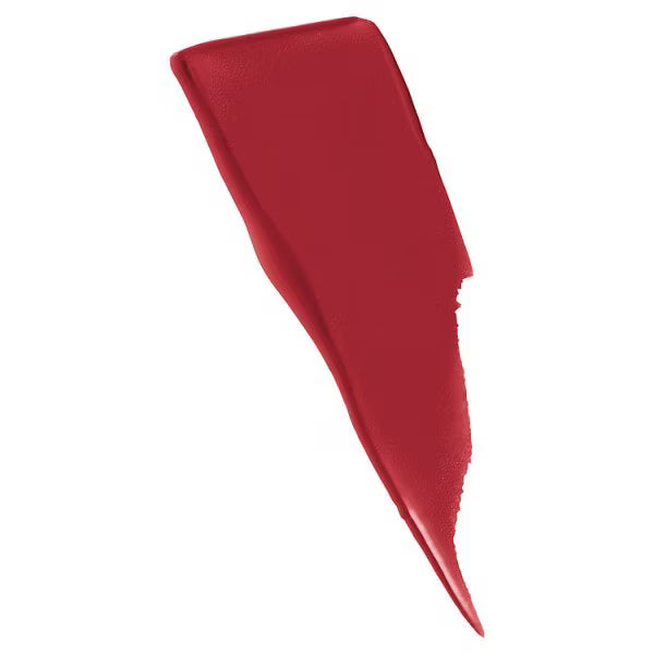 Maybelline Superstay Matte Ink Liquid 20 Pioneer, imported from the UK