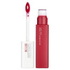 Maybelline Superstay Matte Ink Liquid 20 Pioneer, imported from the UK