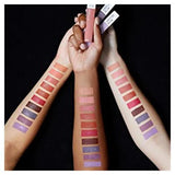 Maybelline Superstay Matte Ink Liquid 20 Pioneer, imported from the UK