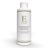 ErthSkin Hyaluronic Acid Moisturising Conditioner For All Hair Types 1L