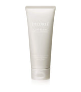 Decorté Clay Blanc Herbal Concentrate Facial Wash 160ml