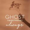 Ghost Sweetheart Always Eau De Parfum 75ml, UK version