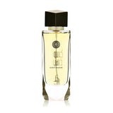 Al Absar Kasuf Dhahabi Eau De Parfum Women's Fragrance 100ml