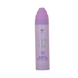 Yes Studio Call Me Coco-Nuts Whipped Shower Foam Coconut Magnesium 265ml