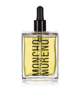 MONCHO MORENO Shine On Me Hair Oil (100ml)