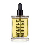 MONCHO MORENO Shine On Me Hair Oil (100ml)