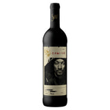 Cali Red Wine 750ml
