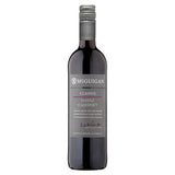 McGuigan Shiraz Red Wine 75cl