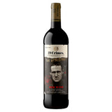 19 Crimes The Uprising Jammy Red Wine 750ml