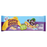 Sunny Raisins Kids Snack Pack 6 x 42.5g GOODS M&S