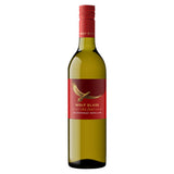 Wolf Blass The Classic Red Label Collection Chardonnay Semillon White Wine 750ml