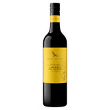 Wolf Blass Yellow Label Cabernet Sauvignon Red Wine 750ml
