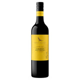 Wolf Blass Yellow Label Cabernet Sauvignon Red Wine 750ml (British brand)