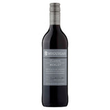 McGuigan Classic Merlot red wine 75cl, imported from the UK