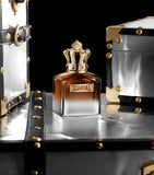 Jean Paul Gaultier men's eau de parfum Scandal Elixir 50ml (British brand)