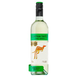 Yellow Tail Pinot Grigio White Wine GOODS ASDA