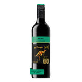 Yellow Tail Malbec Red Wine Australian 750ml