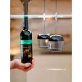 Yellow Tail Malbec Red Wine 750ml (British brand)
