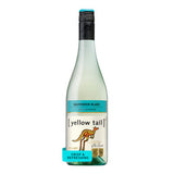 Yellow Tail Sauvignon Blanc White Wine 750ml