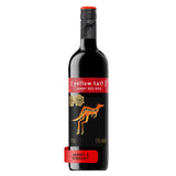 Yellow Tail Jammy Red Roo Wine GOODS ASDA