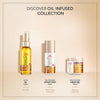 Wella Deluxe Supreme Definition Cream Gel 150ml (British brand)