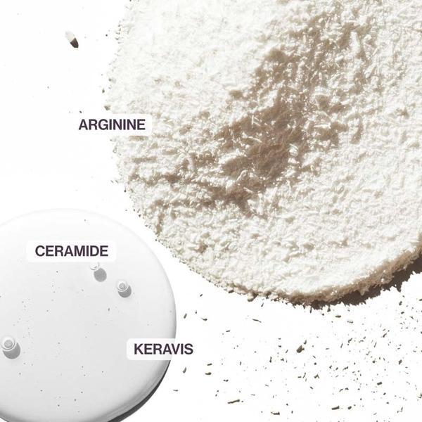 Pureology Strength Cure Shampoo Duo 1000ml x 2, imported from the UK
