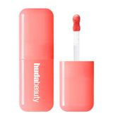 Huda Beauty Blush Filter Liquid Blush