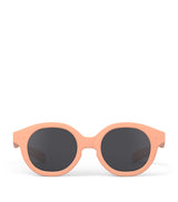IZIPIZI Kids Round Sunglasses 9-36 Months with UV Protection