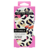 The Detangler Classic detangling hair brush (British brand)