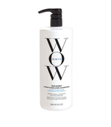 Color Wow Color Security Conditioner for Fine to Normal Hair 946ml