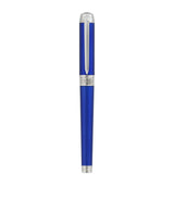 S.T. Dupont D Line Eternity XL Fountain Pen