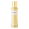 DNR Perfume Mist Salted Vanilla Plum Blossom 140ml - British product