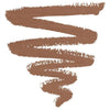 NYX Professional Makeup Slim Lip Pencil Nude Beige Lip Liner, imported from the UK