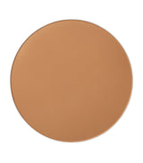 MAC Studio Fix Powder Plus Foundation Refill Powder Foundation