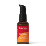 Trilogy Vitamin C+ Super Serum Face Serum 30ml